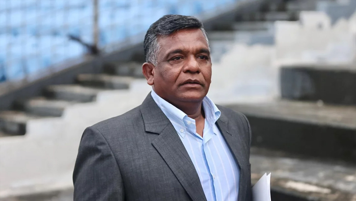 আমরা সেদিন চলে আসতে বাধ্য হয়েছিলাম: বুলবুল 